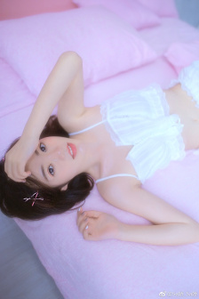 视频在线观看国色天香
